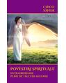 Copertă produs Povestiri spirituale extraordinare pline de t&acirc;lcuri ascunse - thumb 1
