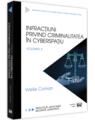 Copertă produs Infracțiuni privind criminalitatea &icirc;n cyberspațiu (Vol. 2) - thumb 1