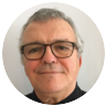 Ioan T. Morar