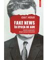 Copertă produs Fake news &icirc;n Epoca de Aur - thumb 1