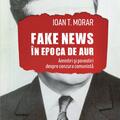 Copertă produs Fake news &icirc;n Epoca de Aur - gallery small 