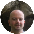 Fotografie autor Eugen Cadaru