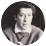 Gellu Naum