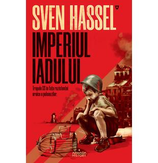 Imperiul Iadului