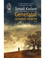 Copertă produs Generalul armatei moarte - thumb 1