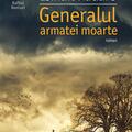 Copertă produs Generalul armatei moarte - gallery small 