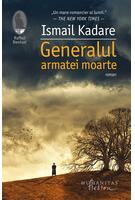 Generalul armatei moarte