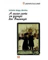 Copertă produs A zecea carte cu povești din București - thumb 1