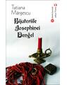 Copertă produs Bijuteriile Josephinei Dengel - thumb 1