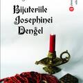 Copertă produs Bijuteriile Josephinei Dengel - gallery small 