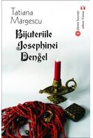 Imagine produs Bijuteriile Josephinei Dengel
