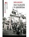 Copertă produs Bucureştii &icirc;n sărbătoare - thumb 1