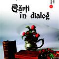 Copertă produs Cărţi &icirc;n dialog - gallery small 