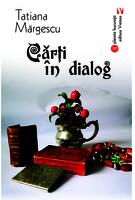 Imagine produs Cărţi &icirc;n dialog