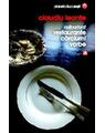 Copertă produs Culinariard. Restaurante, c&acirc;rciumi, vorbe - thumb 1