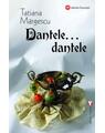 Copertă produs Dantele, dantele&hellip; - thumb 1