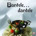 Copertă produs Dantele, dantele&hellip; - gallery small 