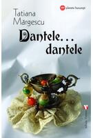 Imagine produs Dantele, dantele&hellip;