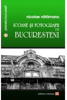 Icoane și fotografii de bucureșteni