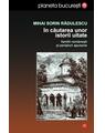 Copertă produs &Icirc;n căutarea unor istorii uitate - thumb 1