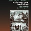 Copertă produs &Icirc;n căutarea unor istorii uitate - gallery small 