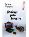 Copertă produs Privind prin ferestre - thumb 1