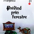 Copertă produs Privind prin ferestre - gallery small 