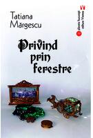 Imagine produs Privind prin ferestre