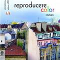 Copertă produs Reproducere color - gallery small 