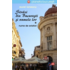 Copertă produs Străzi din București și numele lor (Vol.1) Nume de aviatori