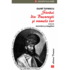 Copertă produs Străzi din București și numele lor (Vol.4) Domnitori și dregători
