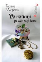 Imagine produs Variaţiuni pe aceleași teme