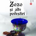 Copertă produs Zozo și alte povestiri - gallery small 