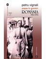 Copertă produs Popas &icirc;n amintiri. Rom&acirc;nia 1910-1974 - thumb 1