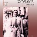 Copertă produs Popas &icirc;n amintiri. Rom&acirc;nia 1910-1974 - gallery small 