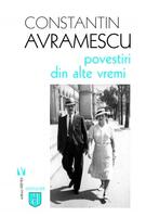 Povestiri din alte vremi