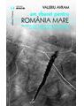 Copertă produs Am zburat pentru Rom&acirc;nia Mare - thumb 1