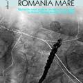 Copertă produs Am zburat pentru Rom&acirc;nia Mare - gallery small 