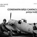 Copertă produs Constantin B&acirc;zu Cantacuzino, prinţul &icirc;nălţimilor - gallery small 