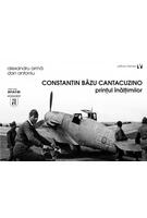 Imagine produs Constantin B&acirc;zu Cantacuzino, prinţul &icirc;nălţimilor