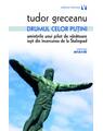 Copertă produs Drumul celor puţini. Amintirile unui pilot de v&acirc;nătoare ieşit din &icirc;ncercuirea de la Stalingrad - thumb 1