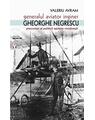 Copertă produs Generalul aviator inginer Gheorghe Negrescu, precursorul politicii aeriene rom&acirc;nești - thumb 1