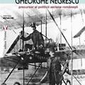 Copertă produs Generalul aviator inginer Gheorghe Negrescu, precursorul politicii aeriene rom&acirc;nești - gallery small 