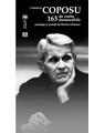 Copertă produs 163 de vorbe memorabile - thumb 1