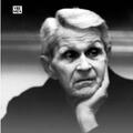 Copertă produs 163 de vorbe memorabile - gallery small 
