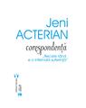 Copertă produs Corespondenţă - thumb 1