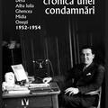 Copertă produs Cronica unei condamnări - gallery small 