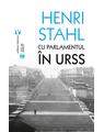 Copertă produs Cu Parlamentul &icirc;n URSS - thumb 1