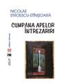 Copertă produs Cumpăna apelor. &Icirc;ntrezăriri - thumb 1