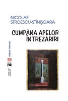 Cumpăna apelor. &Icirc;ntrezăriri